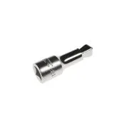 Удлинитель шарнирный 1/2" длина 76мм JTC /1