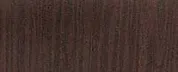МДФ 8 мм. АГТ 730*2800/246 WENGE