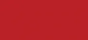 Кромка ПВХ HIGH GLOSS, 1*22 мм, без клея, красный 6030 высокий глянец, Galoplast