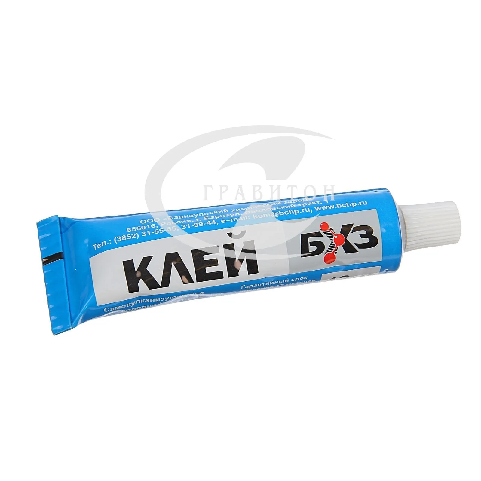 Чем заменить клей