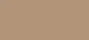 Кромка ПВХ HIGH GLOSS, 1*22 мм, без клея, капучино 6025, Galoplast