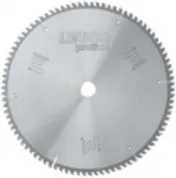Пила дисковая 450*3,8/3.2*40*108 TR-F+5° для заготовок из цветного металла ProLine Leuco