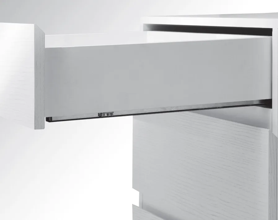 Ящик скрытого монтажа с доводчиком. Направляющие Smart Slide Push open. Направляющие Smart Slide Samet. Направляющие Samet Smart Lock. Направляющие Самет с доводчиком