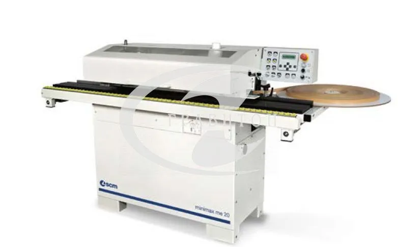 Кромкооблицовочные станки SCM купить в интернет-магазине Гравитон