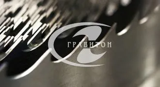 Полотно ленточное CR-300 40 х 0,9 шаг 22, сталь -без развода, закала, заточки