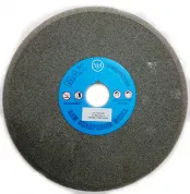 Круг шлифовальный 1С 175*8/3*32 NKU 80L/ EKR100M 40 Standart
