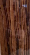 3926 МДФ 9 х 1220 х 2440
