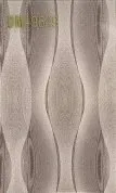 9649 МДФ АКРИЛ 3D 19 X 1220 X 2440 Калейдоскоп