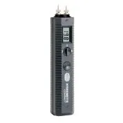 Измеритель влажности древесины GANN Hydromette Compact (5%-20%)