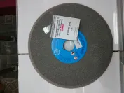 Круг шлифовальный 1С 250*13/3*32 NKU 80L/ EKR100M 40 Standart (уценка)