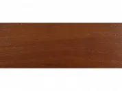 Кромка ПВХ, 2х19мм., без клея, яблоня локарно 4974-W05, Galoplast