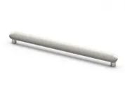Ручка Palena, межосевое расстояние 365 мм, под нержавеющую сталь