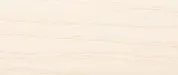 Кромка ПВХ HIGH GLOSS, 1*22 мм, без клея, светлая береза 6095 высокий глянец, Galoplast