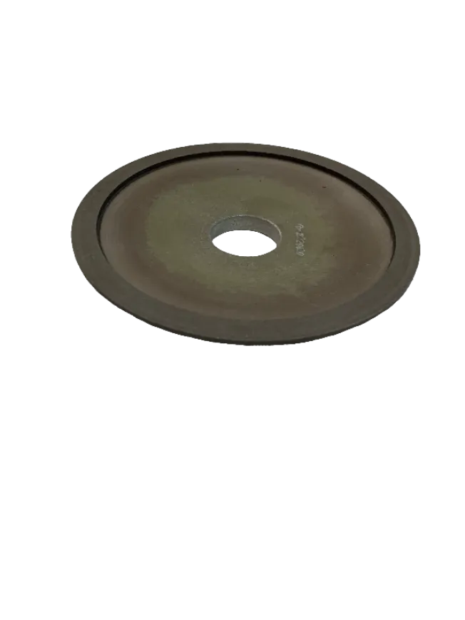 12А2-20 150 18 2 10 32 АС4 100/80 Круги шлифовальные  В1-01 39,000ct ОБ П