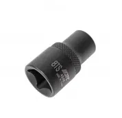 Головка специальная 1/2" 8TS для болтов балансировочного вала (NISSAN) JTC /1