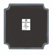 Пластырь DU-3, (5 шт.)