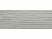Кромка ПВХ, 2х19мм., без клея, северное дерево светлое 8508-KR, Galodesign