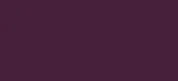 Кромка ПВХ HIGH GLOSS, 1*22 мм, без клея, фиолетовый 6071 высокий глянец, Galoplast