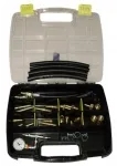 SL-004 Дополнительный комплект адаптеров для SL-045