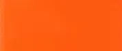 Кромка ПВХ HIGH GLOSS, 1*22 мм, без клея, оранж 6065 высокий глянец, Galoplast