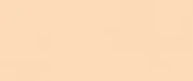 Кромка ПВХ HIGH GLOSS, 1*22 мм, без клея, латте 6006, Galoplast