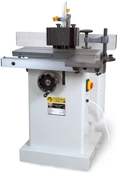 Фрезерные станки PROMA купить в интернет-магазине Гравитон