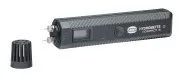 Измеритель влажности древесины игольчатый  GANN compact S (10%...50%)