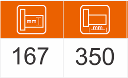 167 350.png 167 350.png
