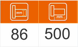 500 86.png 500 86.png