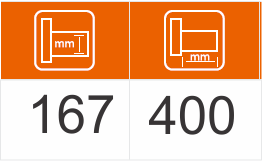 167 400.png 167 400.png